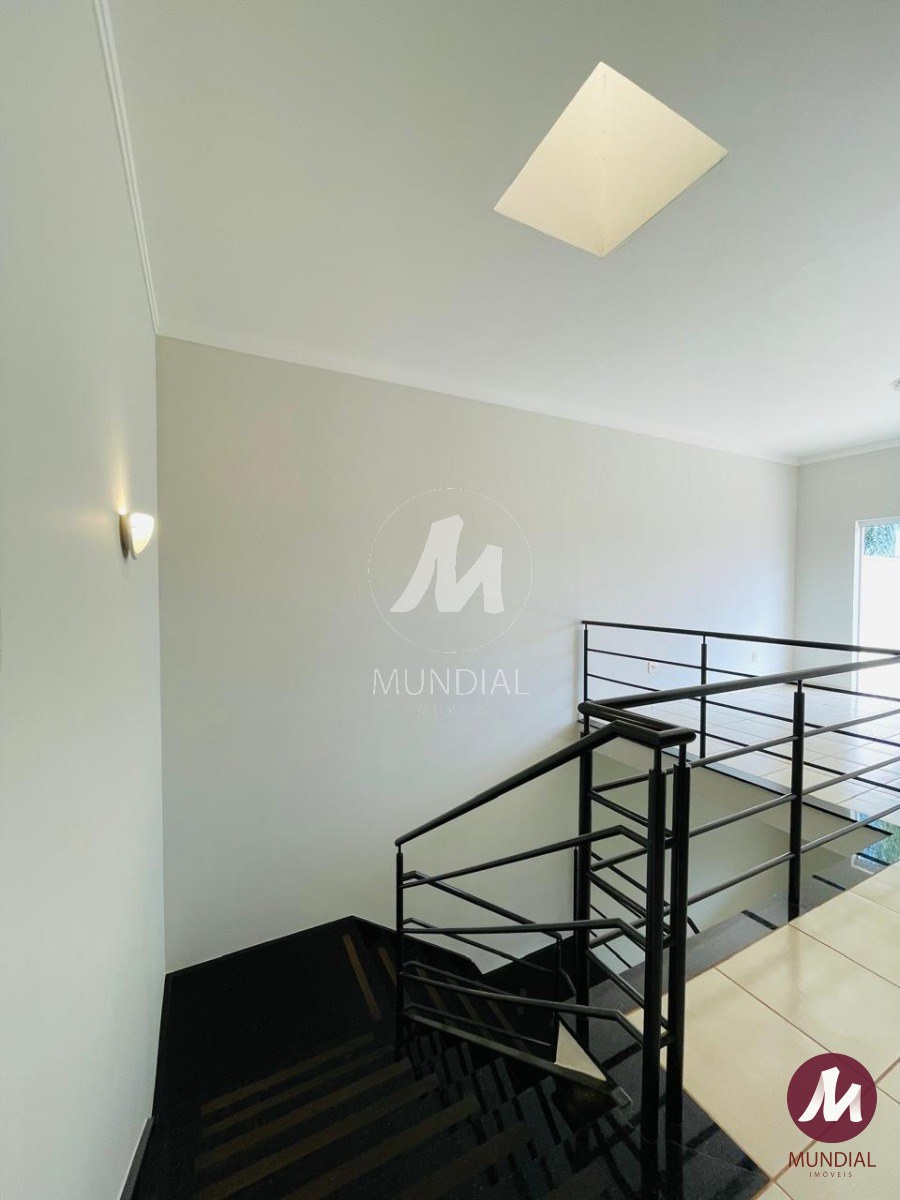 Outras — foto 14