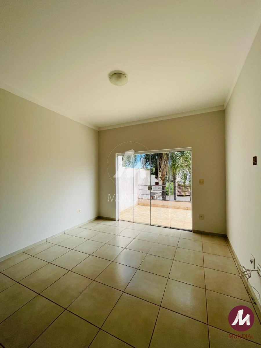 Sala Intima — foto 15