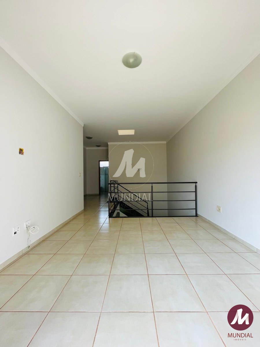 Sala Intima — foto 16