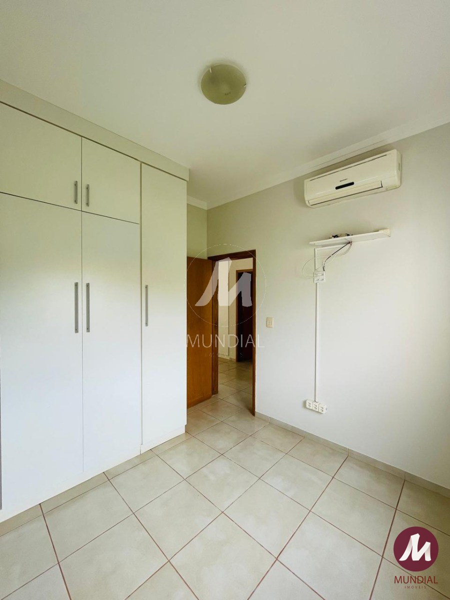 Dormitorio — foto 19