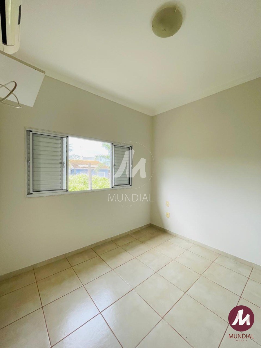 Dormitorio — foto 20