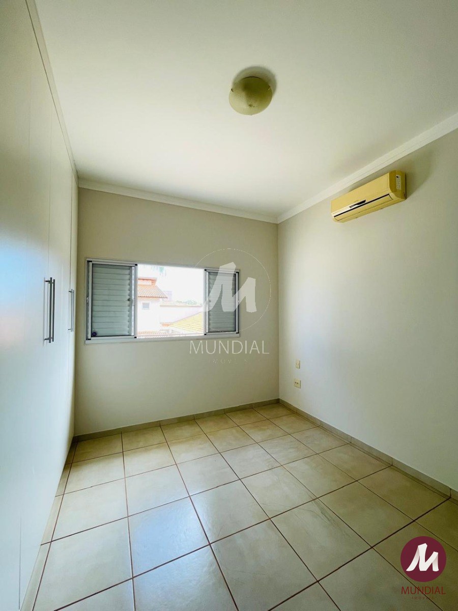 Suite — foto 21