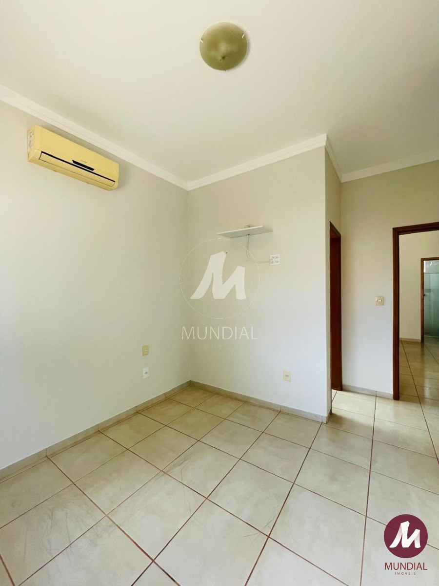 Suite — foto 22