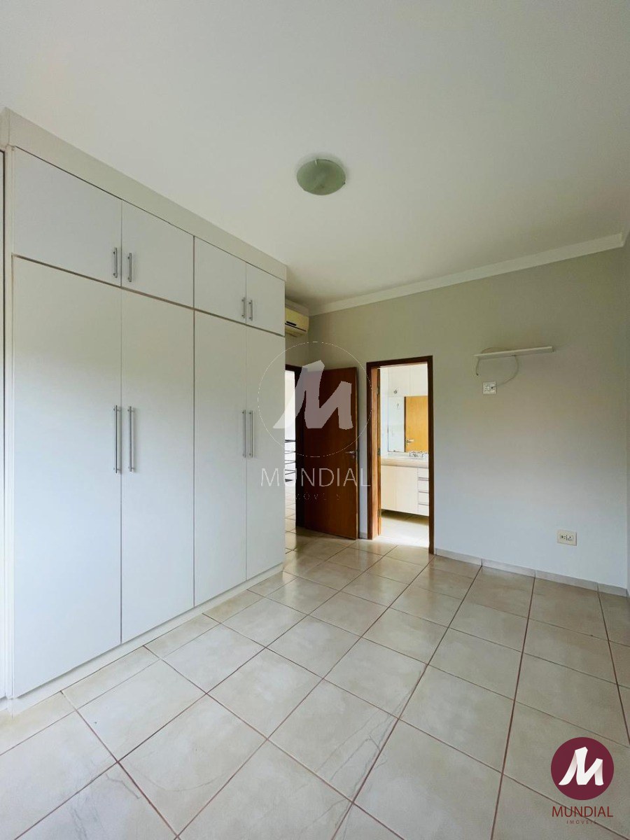 Suite — foto 24