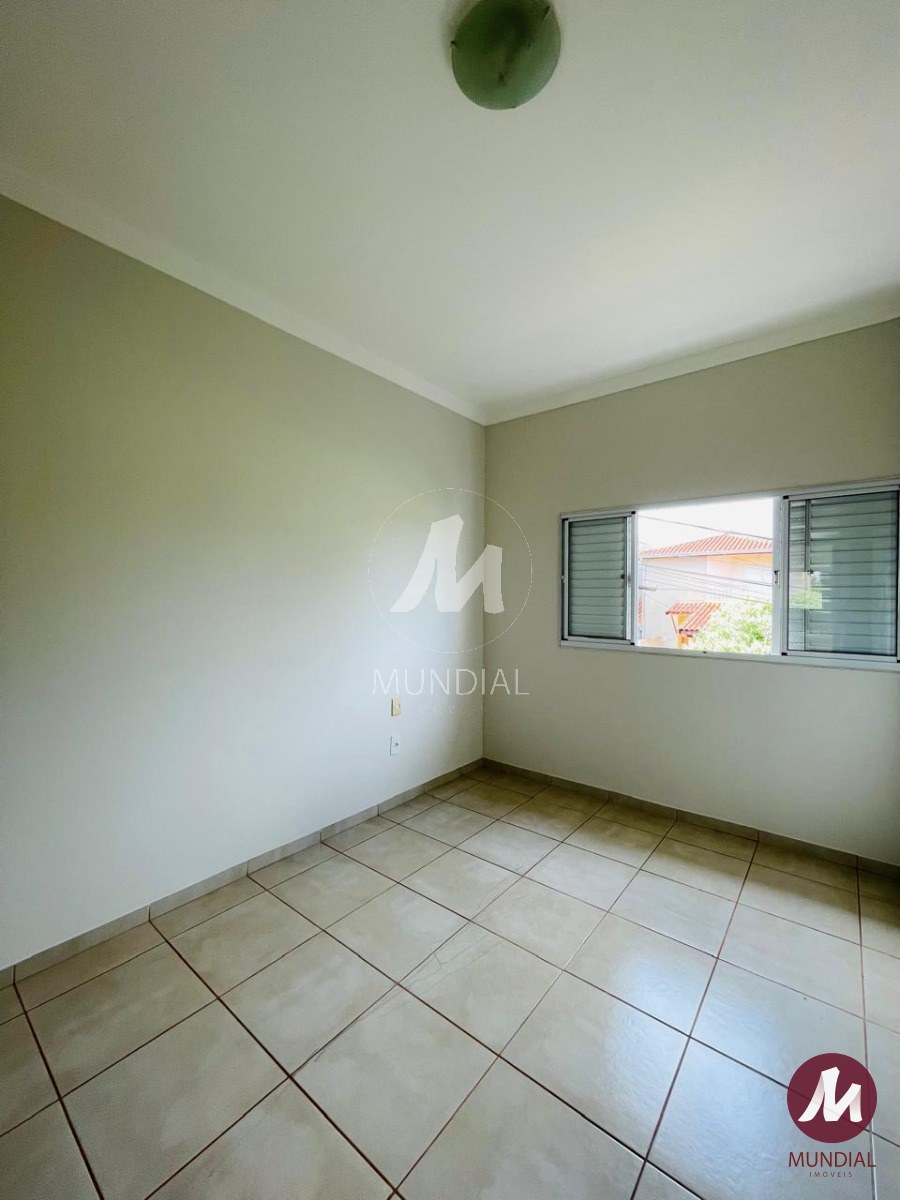 Suite — foto 25