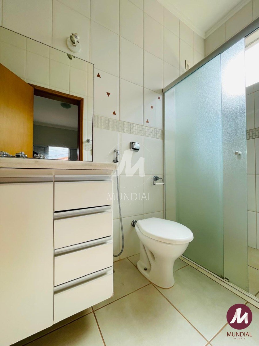 Banheiro/lavabo — foto 26