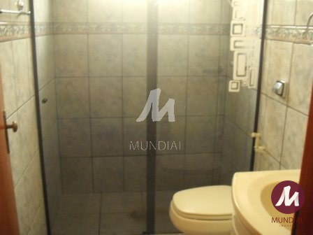 Banheiro/lavabo — foto 1