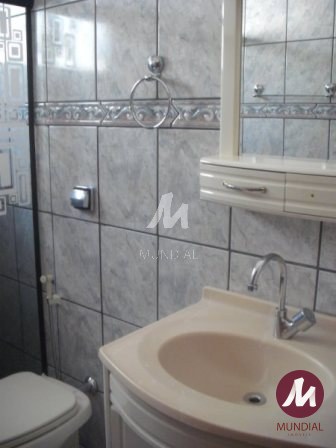 Banheiro/lavabo — foto 2