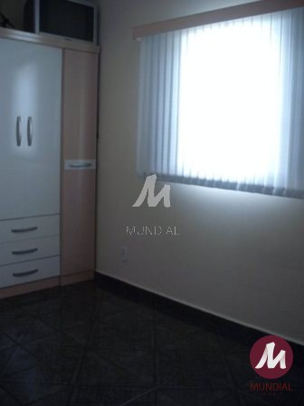 Outras — foto 3