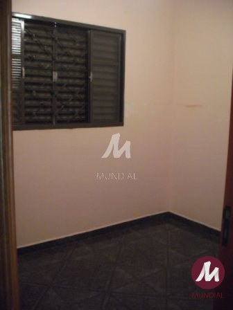 Outras — foto 5