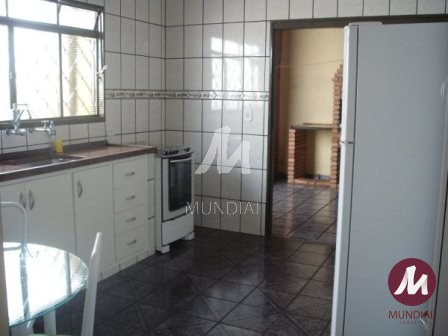Cozinha — foto 6