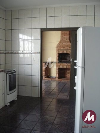 Lazer Unidade — foto 7