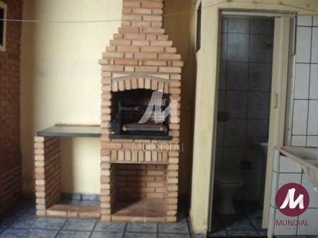 Lazer Unidade — foto 8