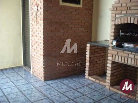 Lazer Unidade — foto 9