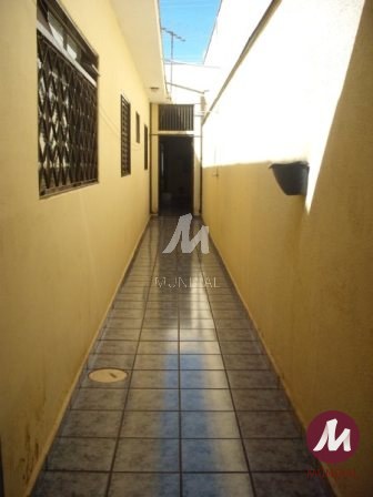 Quintal/corredores — foto 10