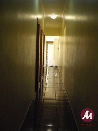 Outras — foto 11