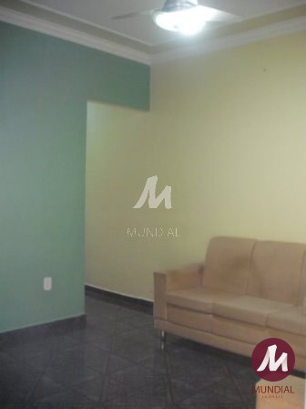 Sala — foto 12