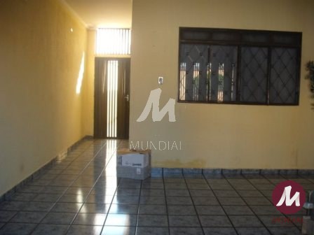 Garagem/estacionamento — foto 14