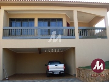 Fachada Unidade — foto 2
