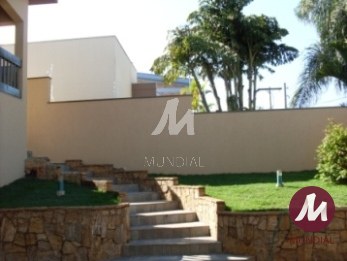Jardim — foto 3