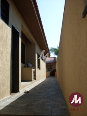 Quintal/corredores — foto 4