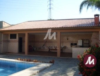 Piscina — foto 5