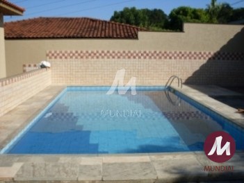 Piscina — foto 6