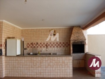 Lazer Unidade — foto 7