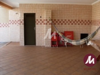 Lazer Unidade — foto 8