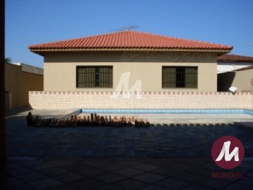 Piscina — foto 9