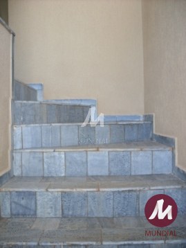 Outras — foto 11
