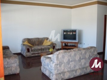 Sala — foto 12