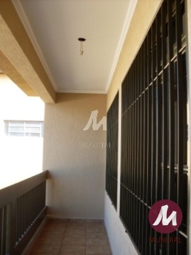 Quintal/corredores — foto 13