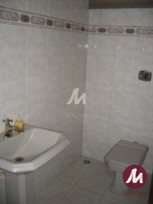 Banheiro/lavabo — foto 14