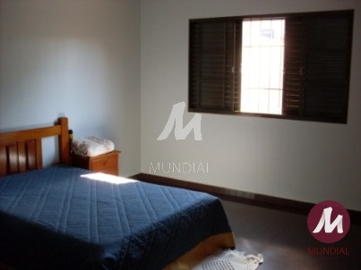 Dormitorio — foto 16