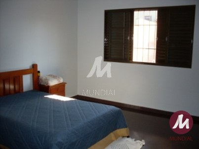 Dormitorio — foto 17