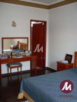 Dormitorio — foto 18