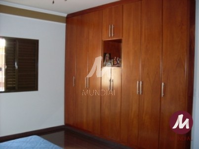 Dormitorio — foto 20