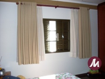 Dormitorio — foto 21