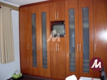 Outras — foto 22