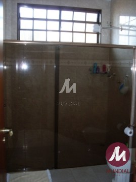 Banheiro/lavabo — foto 24