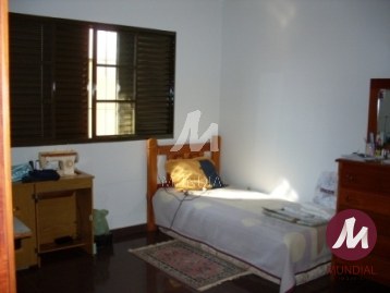 Dormitorio — foto 25