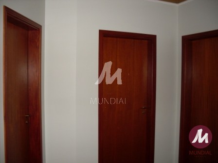 Outras — foto 26