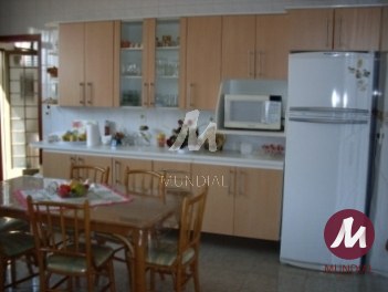 Cozinha — foto 28