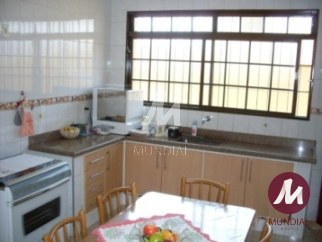 Cozinha — foto 29