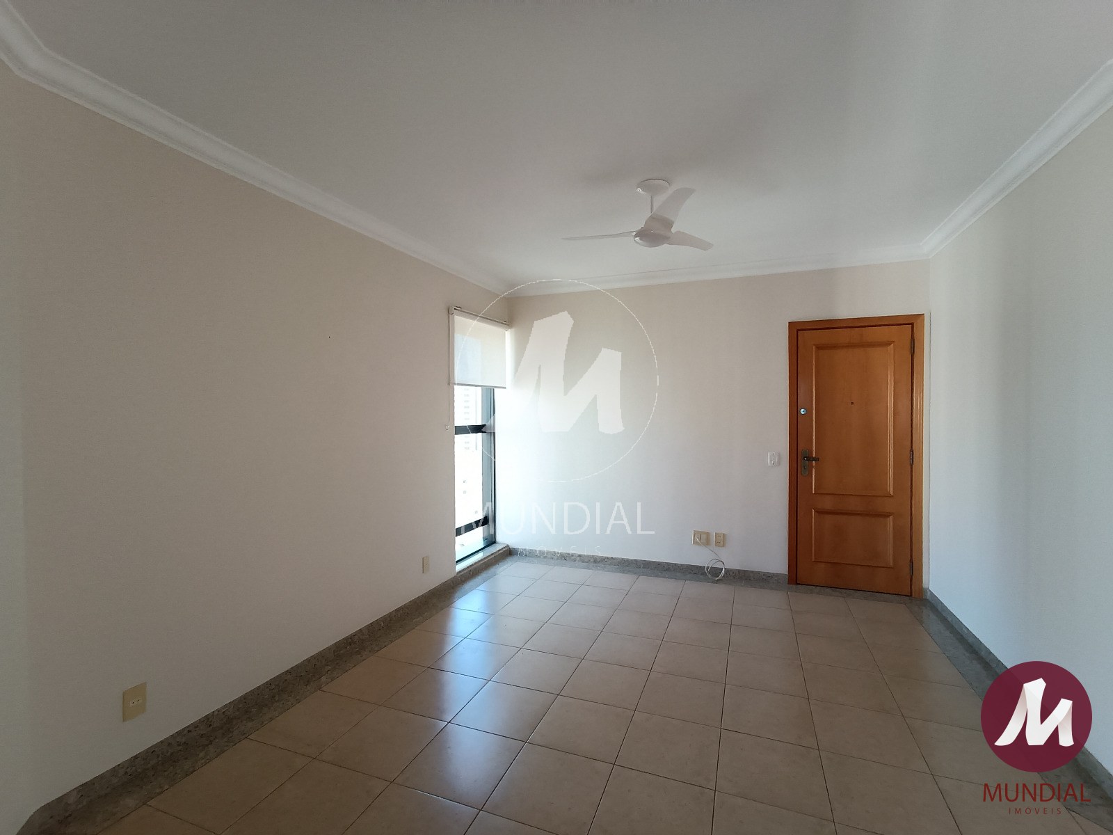 Sala — foto 1