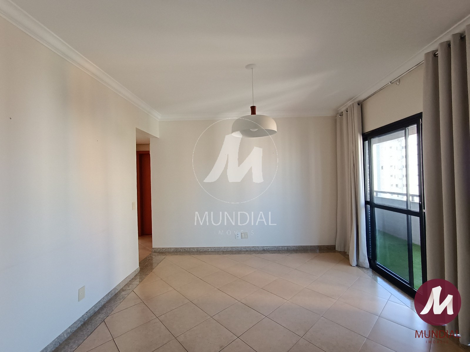 Sala — foto 2