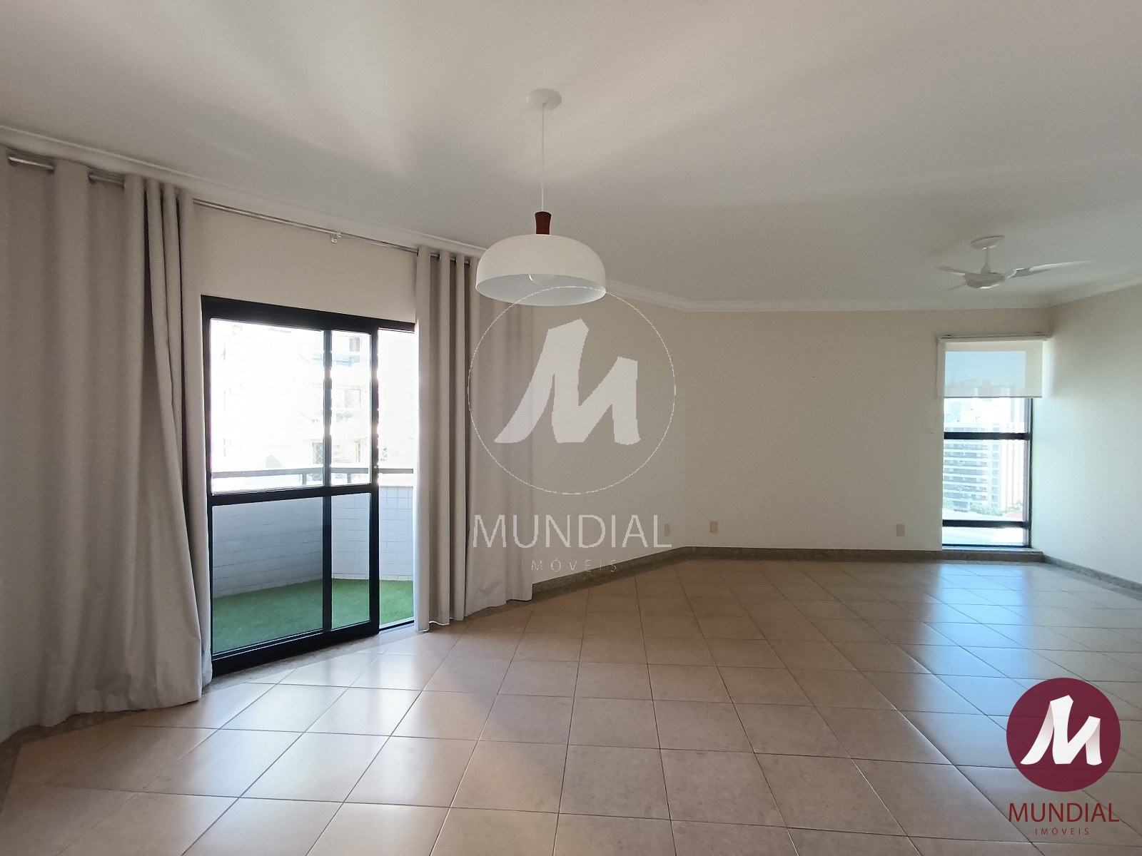 Sala de Jantar — foto 3