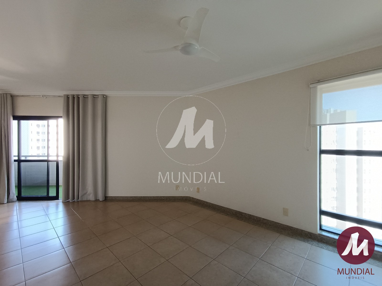 Sala de Jantar — foto 4