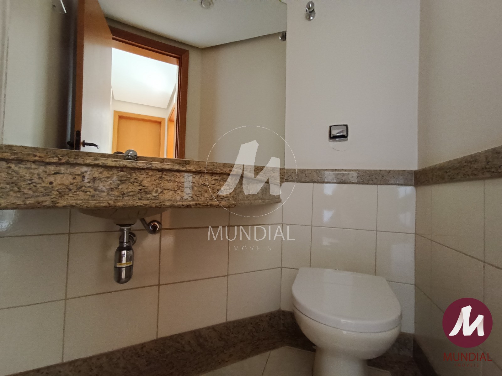 Lavabo — foto 5